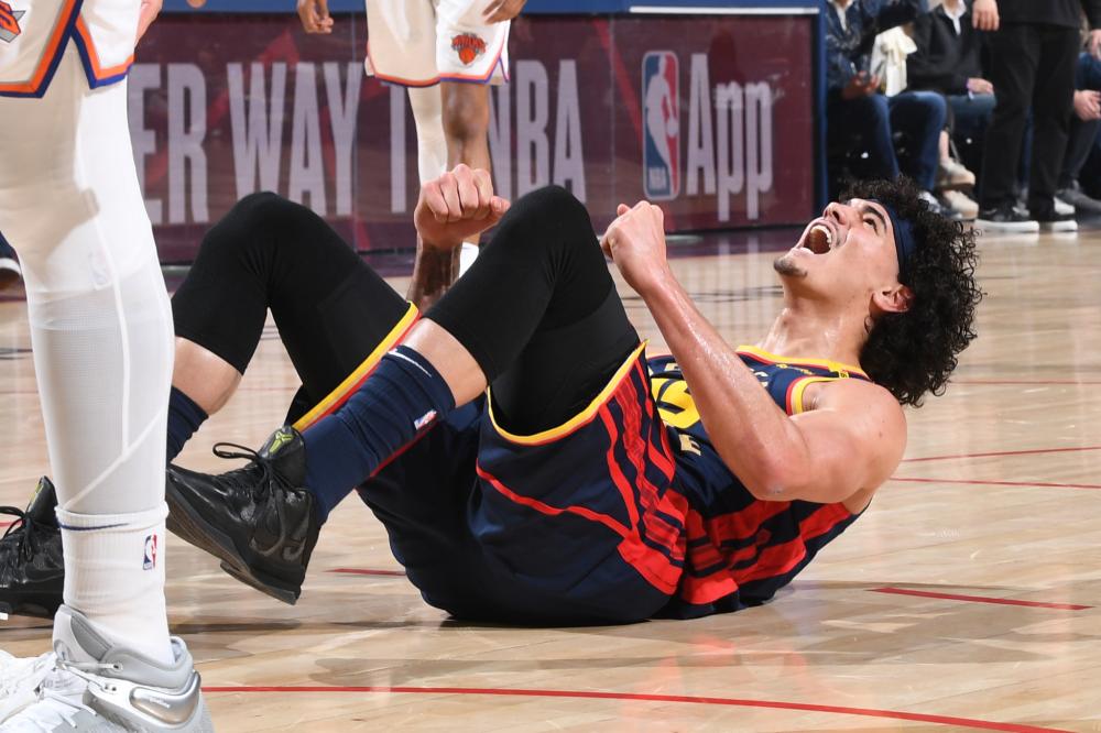 又能在转换 又能在转换