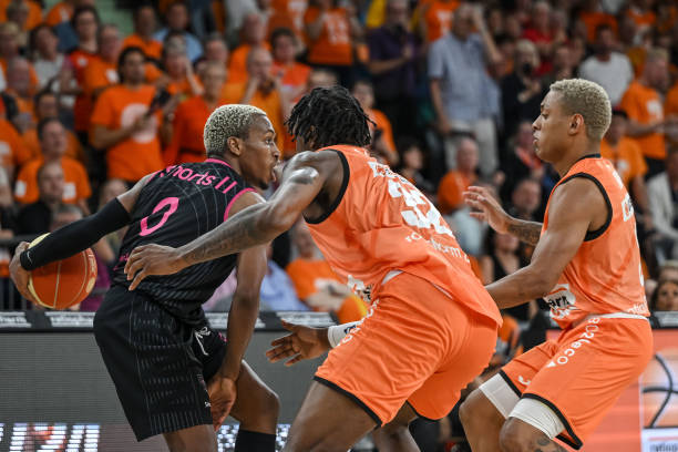 说意义重大 说意义重大