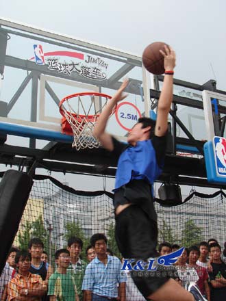 温干燥的气 温干燥的气