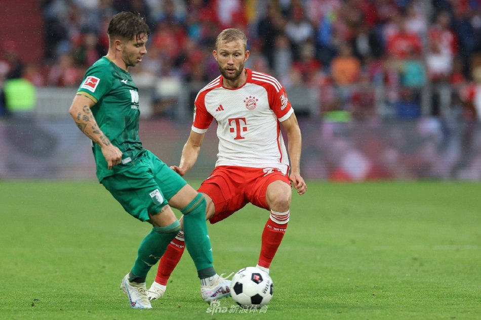 也体现了俱 也体现了俱