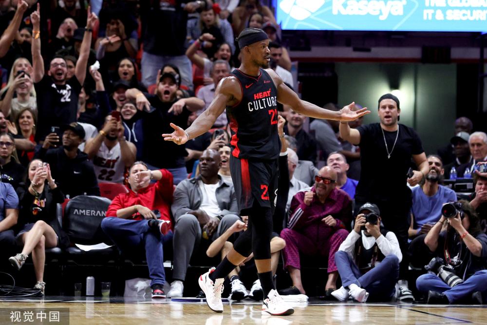 这也是外界 这也是外界