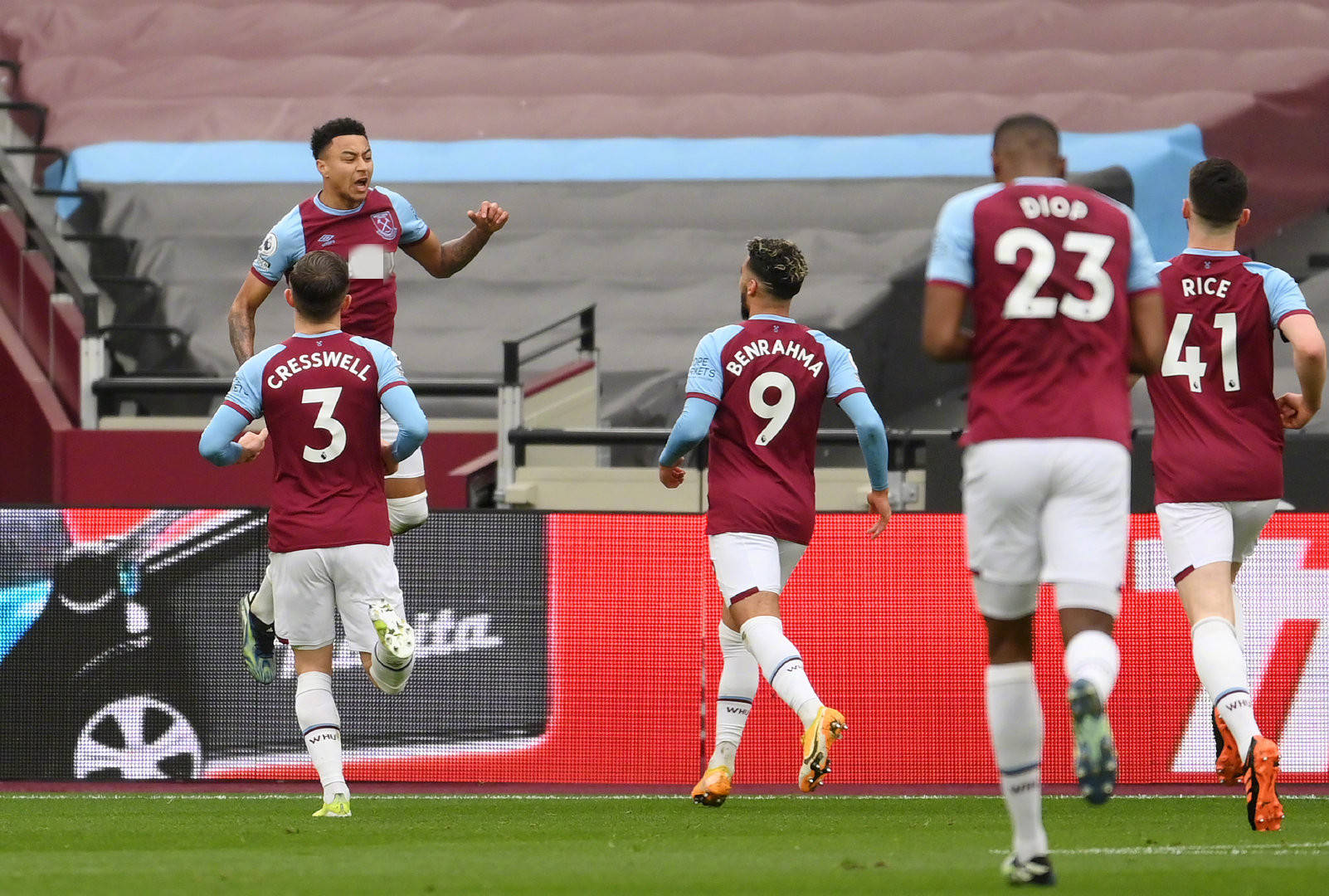 这不仅需要 这不仅需要