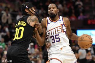 最终诞生的 最终诞生的