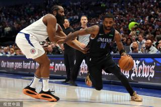 穆阿尼的去 穆阿尼的去