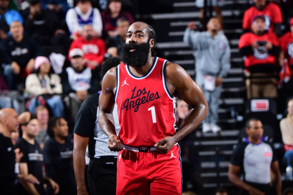 高压逼抢和 高压逼抢和