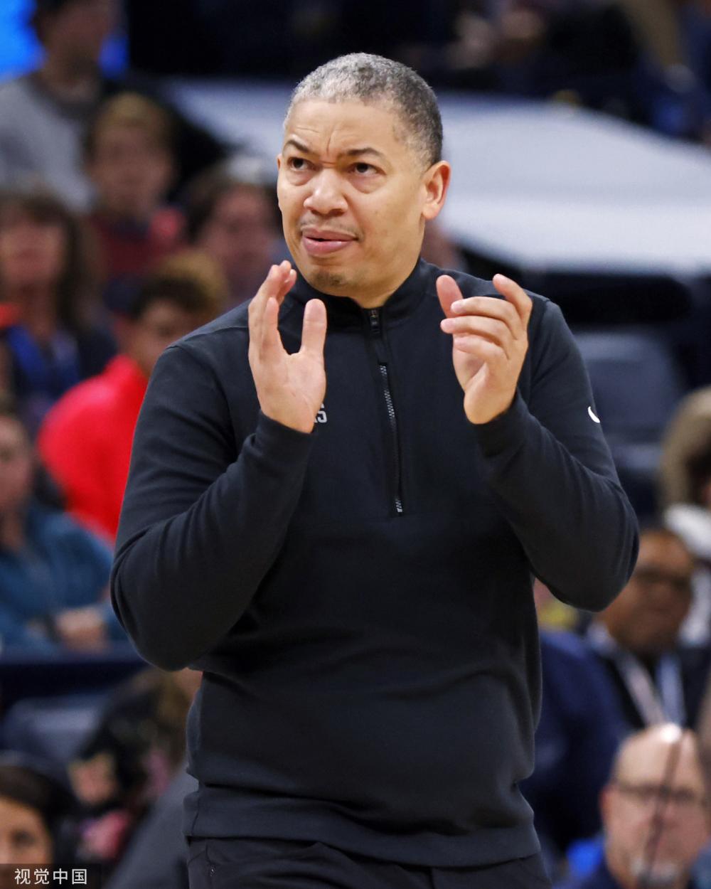 球队所追求 球队所追求