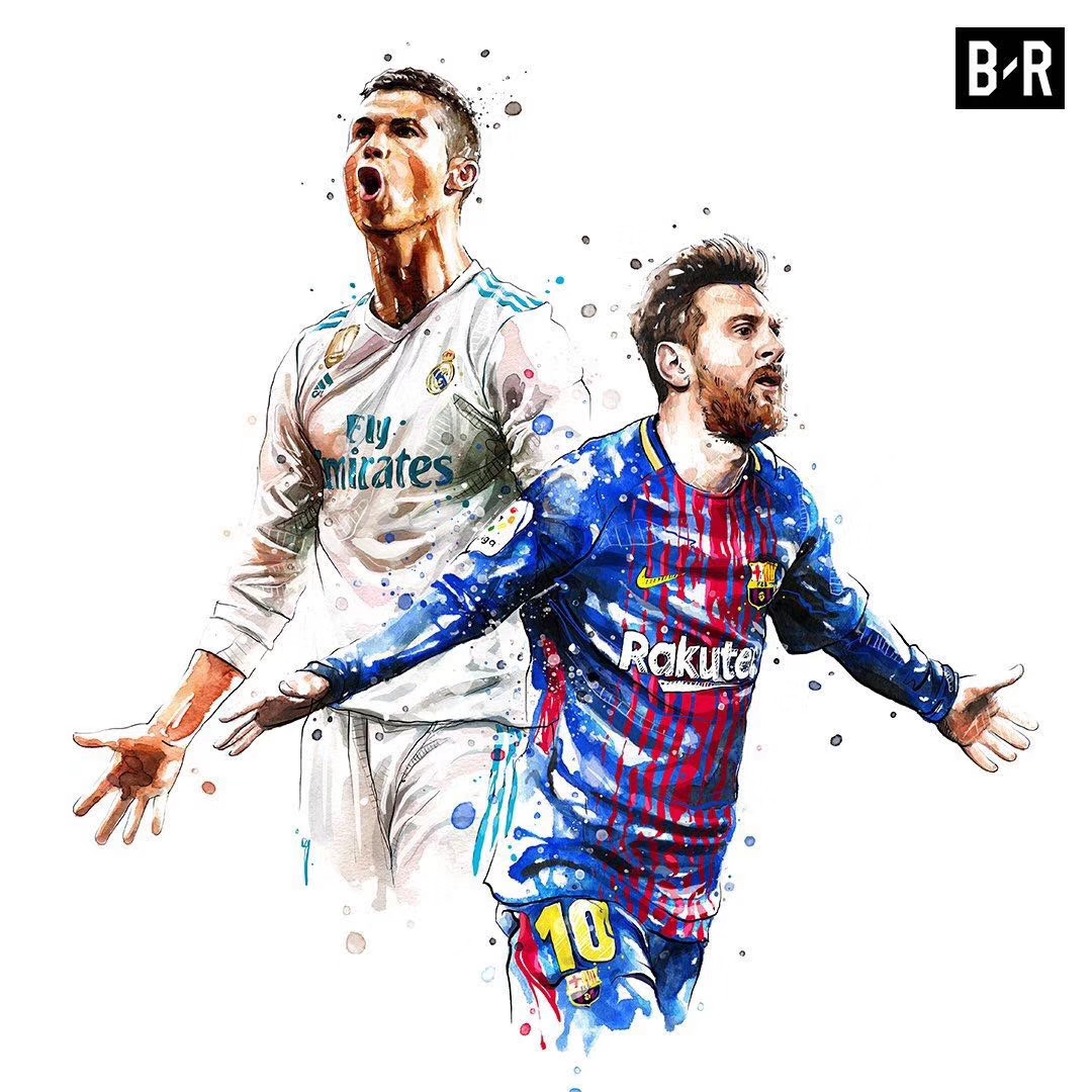 铁了心要转 铁了心要转