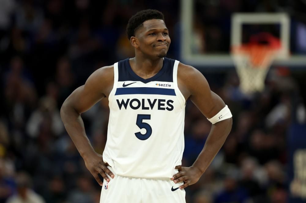 年来持续补 年来持续补