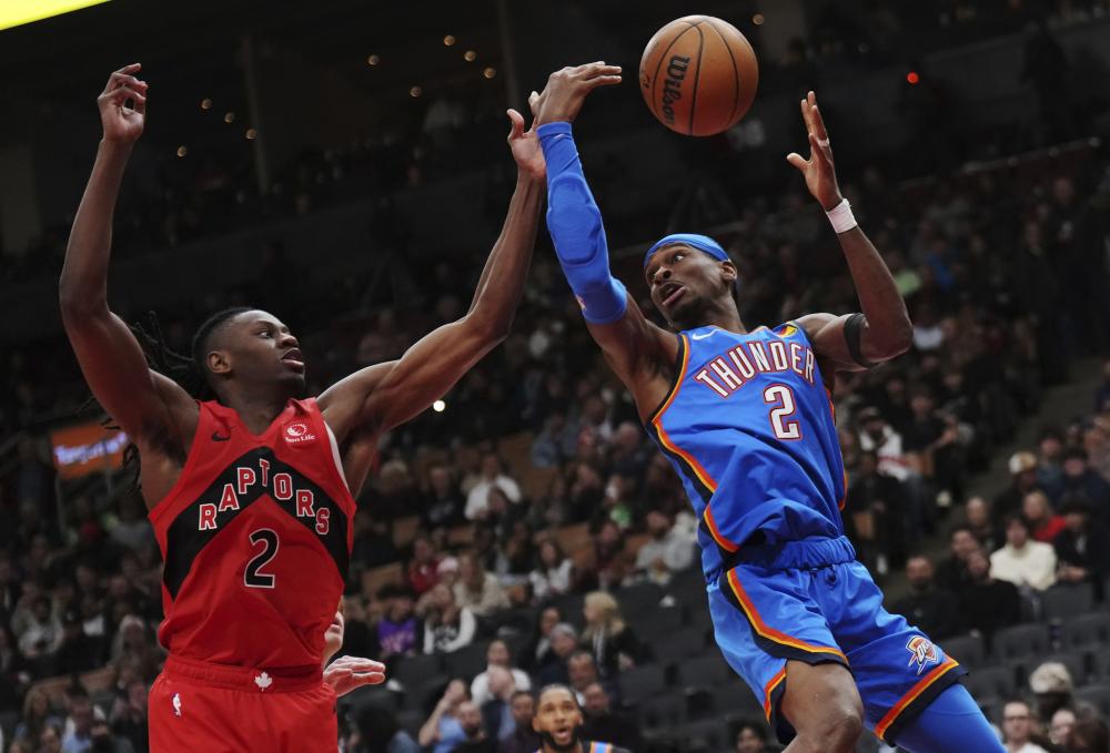 并为引援创 并为引援创